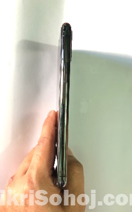 I phone 11pro